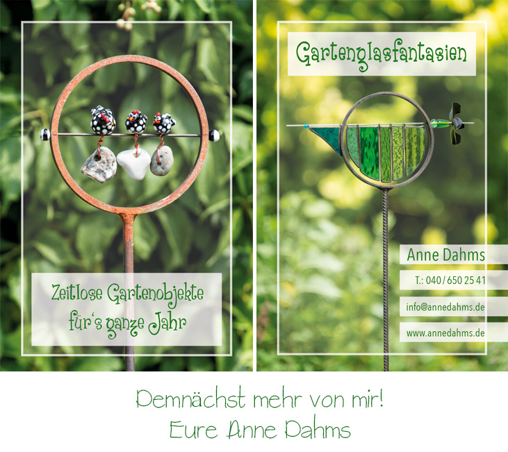 Bettina Willhoeft / Heilpraktikerin